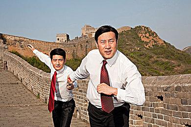 《天月麻雀》新雀士“白塚清雪”登场迎新岁！春节期间开放特色玩法～